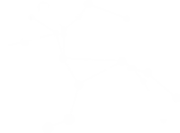Centaurus (Social Commentary).png